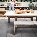 Boutique Kranenbergh Hotel