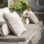 Hotel Boutique Kranenbergh