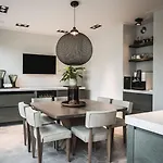 Boutique Kranenbergh 5*