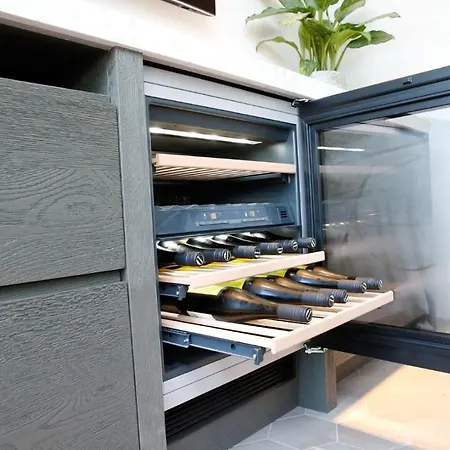 Boutique Kranenbergh מלון 4*