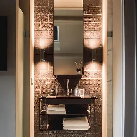 Boutique Kranenbergh