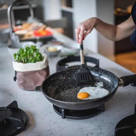 Boutique Kranenbergh ברחן