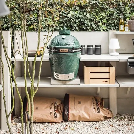 Boutique Kranenbergh מלון 4*