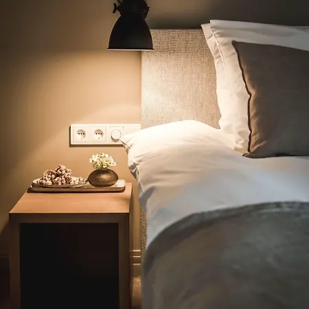 Boutique Kranenbergh