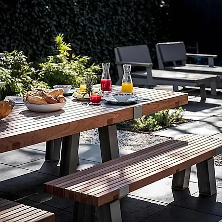 Boutique Kranenbergh 5* Bergen