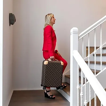 Boutique Kranenbergh Hotel