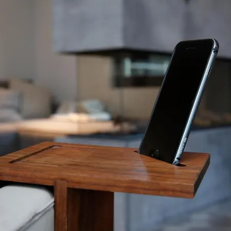 Boutique Kranenbergh 4* Μπέργκεν