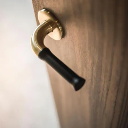 Boutique Kranenbergh Ξενοδοχείο 4*