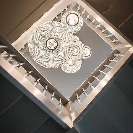 Boutique Kranenbergh Μπέργκεν