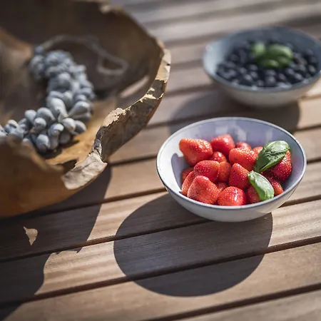 Boutique Kranenbergh Ξενοδοχείο 4*